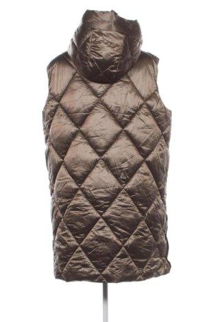 Dámská vesta  C&A, Velikost 3XL, Barva Hnědá, Cena  379,00 Kč