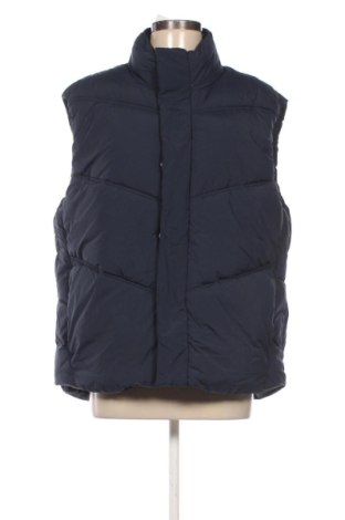 Damenweste C&A, Größe L, Farbe Blau, Preis 12,99 €