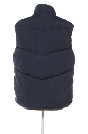 Damenweste C&A, Größe L, Farbe Blau, Preis 12,99 €