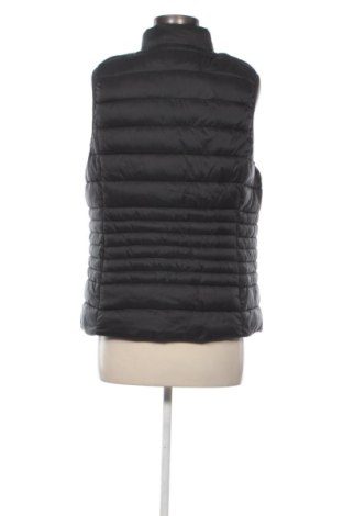 Дамски елек C&A, Размер L, Цвят Черен, Цена 25,56 €