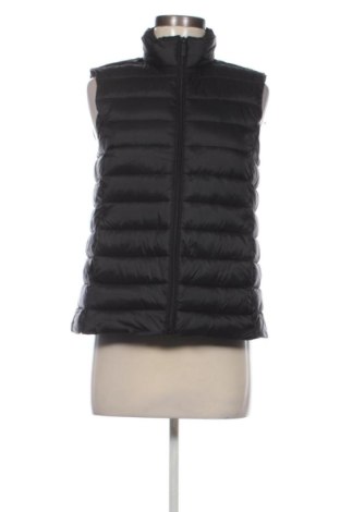 Dámská vesta  C&A, Velikost M, Barva Černá, Cena  599,00 Kč