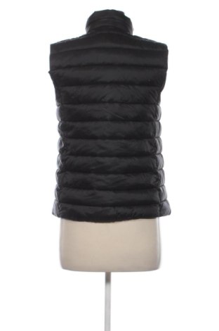 Dámská vesta  C&A, Velikost M, Barva Černá, Cena  599,00 Kč