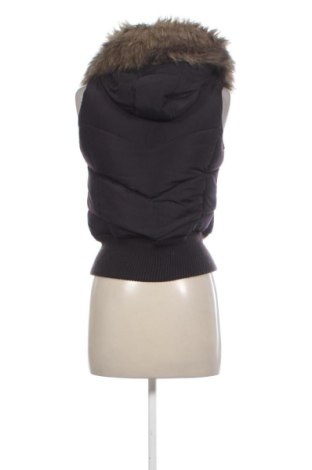 Γυναικείο γιλέκο C&A, Μέγεθος L, Χρώμα Καφέ, Τιμή 23,99 €