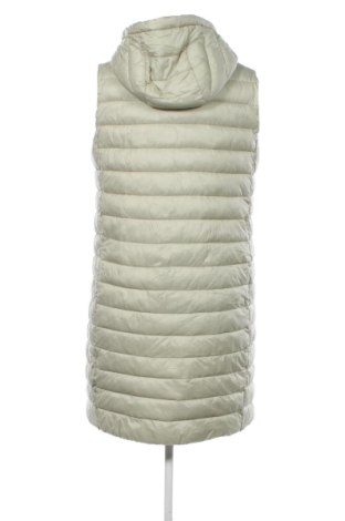 Vestă de femei C&A, Mărime L, Culoare Verde, Preț 151,99 Lei