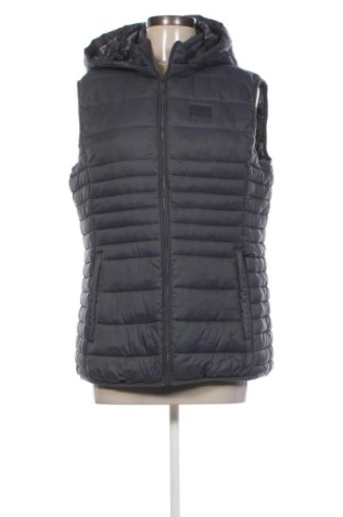 Vestă de femei CMP, Mărime M, Culoare Gri, Preț 259,99 Lei