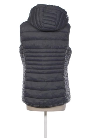 Vestă de femei CMP, Mărime M, Culoare Gri, Preț 259,99 Lei