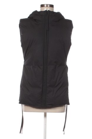 Dámská vesta  COS, Velikost M, Barva Černá, Cena  739,00 Kč