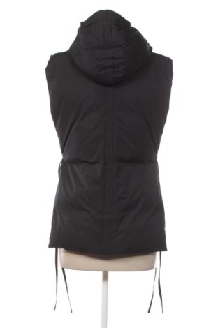 Dámská vesta  COS, Velikost M, Barva Černá, Cena  739,00 Kč