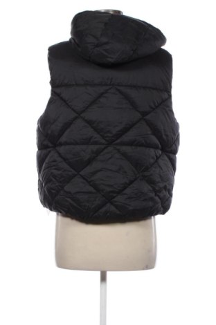 Vestă de femei Calvin Klein, Mărime L, Culoare Negru, Preț 392,99 Lei
