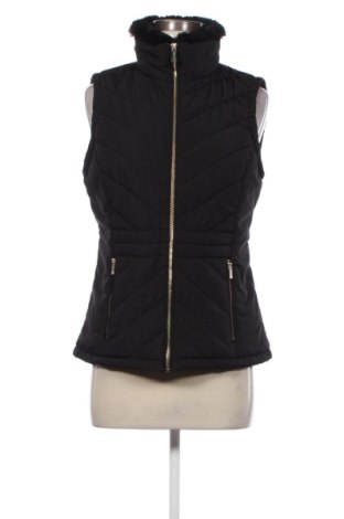 Damenweste Calvin Klein, Größe XS, Farbe Schwarz, Preis € 107,99