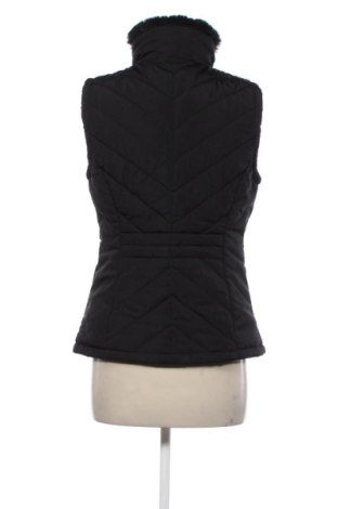 Damenweste Calvin Klein, Größe XS, Farbe Schwarz, Preis € 107,99