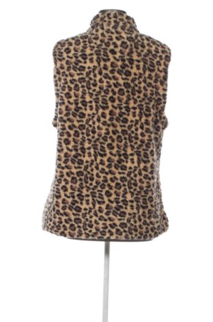 Dámská vesta  Calvin Klein Jeans, Velikost XXL, Barva Vícebarevné, Cena  1 879,00 Kč