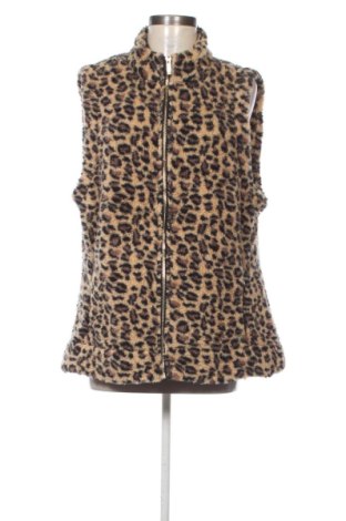 Dámská vesta  Calvin Klein Jeans, Velikost XXL, Barva Vícebarevné, Cena  1 879,00 Kč