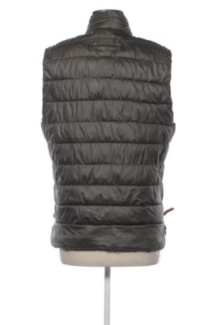 Damenweste Camel Active, Größe XL, Farbe Grün, Preis 54,99 €