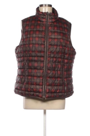 Dámská vesta  Canda, Velikost XL, Barva Vícebarevné, Cena  729,00 Kč