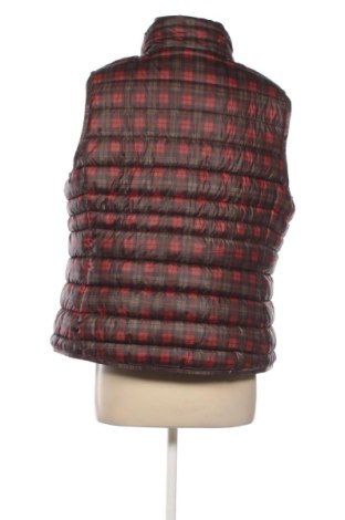 Dámská vesta  Canda, Velikost XL, Barva Vícebarevné, Cena  729,00 Kč
