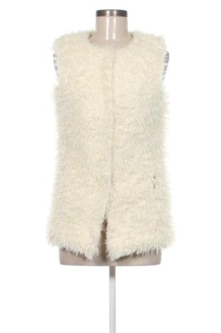 Vestă de femei Cars Jeans, Mărime XL, Culoare Multicolor, Preț 151,99 Lei