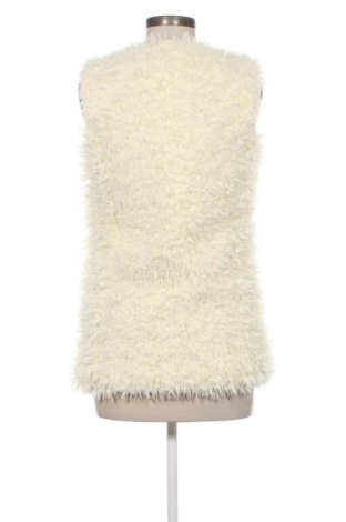 Vestă de femei Cars Jeans, Mărime XL, Culoare Multicolor, Preț 151,99 Lei