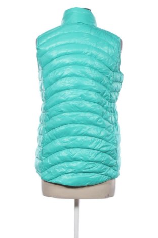 Vestă de femei Cecil, Mărime M, Culoare Verde, Preț 196,99 Lei