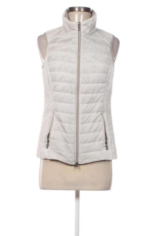 Női mellény Cecil, Méret M, Szín Sokszínű, Ár 15 919 Ft