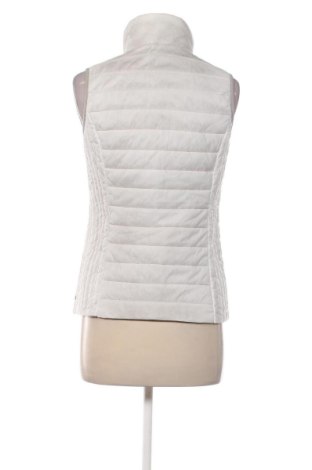 Női mellény Cecil, Méret M, Szín Sokszínű, Ár 15 919 Ft