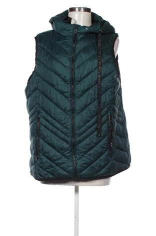 Női mellény Cecil, Méret XXL, Szín Sokszínű, Ár 15 919 Ft