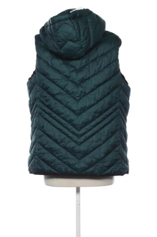 Női mellény Cecil, Méret XXL, Szín Sokszínű, Ár 15 919 Ft