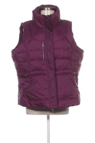 Дамски елек Cecil, Размер XXL, Цвят Лилав, Цена 15,33 €