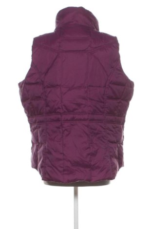 Дамски елек Cecil, Размер XXL, Цвят Лилав, Цена 15,33 €