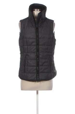 Női mellény Cecil, Méret M, Szín Szürke, Ár 6 469 Ft