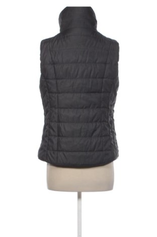 Női mellény Cecil, Méret M, Szín Szürke, Ár 6 469 Ft