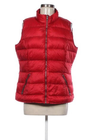 Női mellény Cecil, Méret XL, Szín Piros, Ár 15 919 Ft