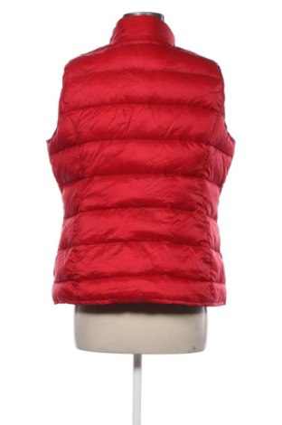 Női mellény Cecil, Méret XL, Szín Piros, Ár 15 919 Ft