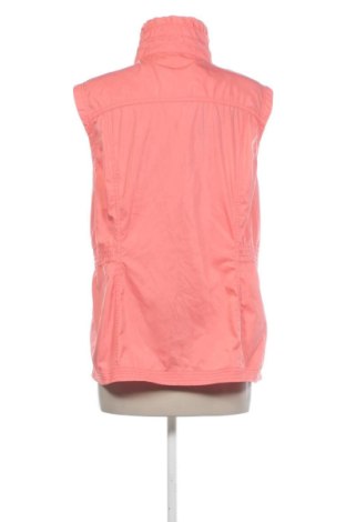 Дамски елек Cecilia Classics, Размер L, Цвят Розов, Цена 19,97 €