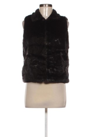 Vestă de femei Cejon, Mărime S, Culoare Negru, Preț 62,99 Lei