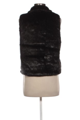 Vestă de femei Cejon, Mărime S, Culoare Negru, Preț 62,99 Lei