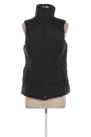 Damenweste Champion, Größe M, Farbe Schwarz, Preis € 41,99