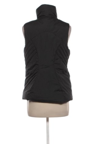 Damenweste Champion, Größe M, Farbe Schwarz, Preis € 41,99