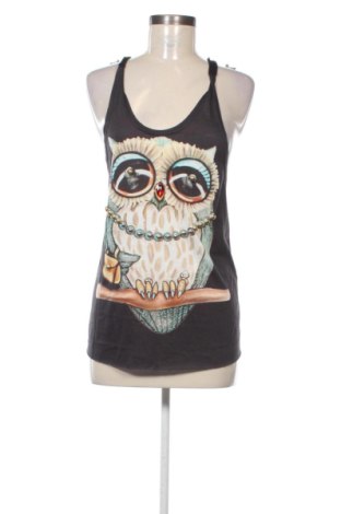 Vestă de femei Chamur National, Mărime S, Culoare Negru, Preț 166,82 Lei