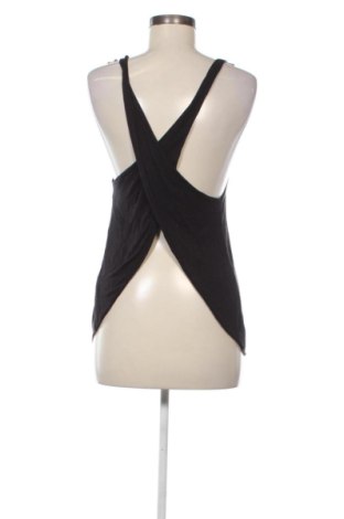 Vestă de femei Chamur National, Mărime S, Culoare Negru, Preț 166,82 Lei