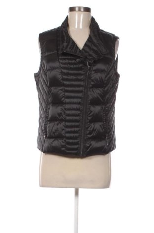 Dámská vesta  Charles Vogele, Velikost M, Barva Černá, Cena  229,00 Kč