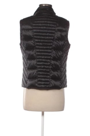 Dámská vesta  Charles Vogele, Velikost M, Barva Černá, Cena  229,00 Kč