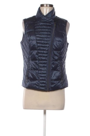 Női mellény Charles Vogele, Méret M, Szín Kék, Ár 10 049 Ft