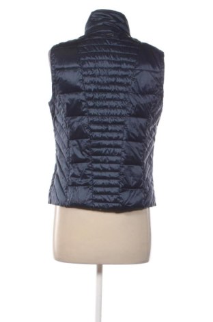 Női mellény Charles Vogele, Méret M, Szín Kék, Ár 10 049 Ft