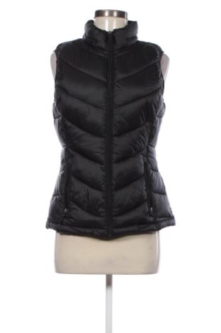 Női mellény Charter Club, Méret S, Szín Fekete, Ár 15 919 Ft