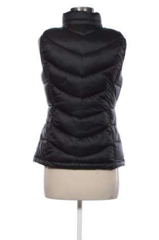 Női mellény Charter Club, Méret S, Szín Fekete, Ár 15 919 Ft