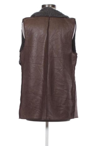 Dámská vesta  Cherish, Velikost L, Barva Hnědá, Cena  599,00 Kč
