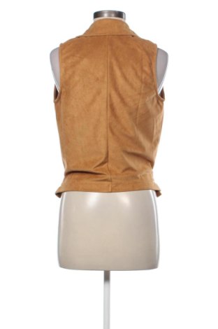 Vestă de femei Cherry Koko, Mărime M, Culoare Maro, Preț 104,26 Lei