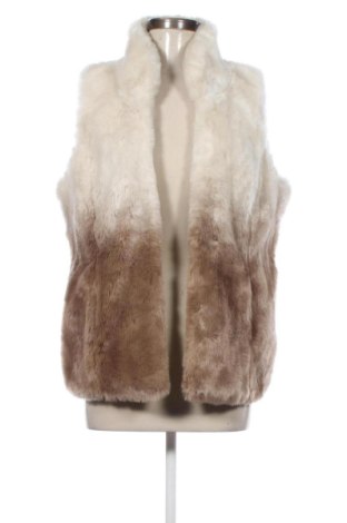 Dámská vesta  Chico's, Velikost M, Barva Vícebarevné, Cena  579,00 Kč