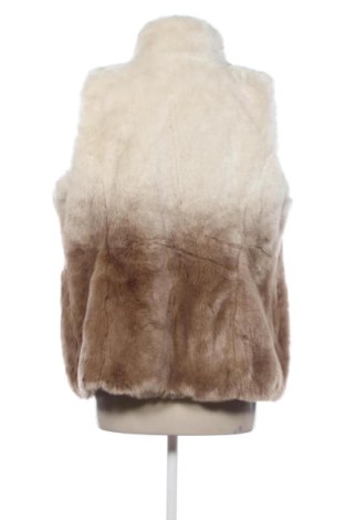 Dámská vesta  Chico's, Velikost M, Barva Vícebarevné, Cena  579,00 Kč